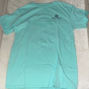 Simply Southern Outer Banks size Medium Amazing condition